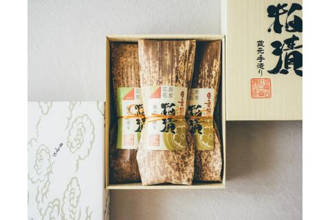 日章冠 粕漬 5パック【うり600g(3～4本) キュウリ500g(10～11本）】