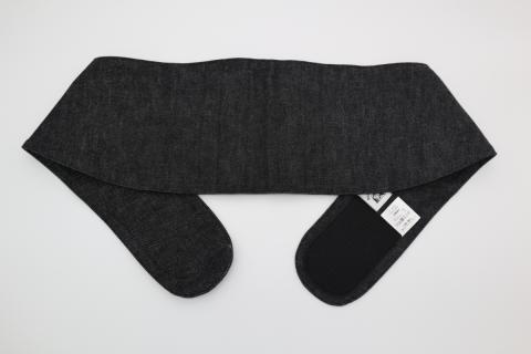 突起付き【腰ツボ】スポット2Lサイズ（90～95cm）