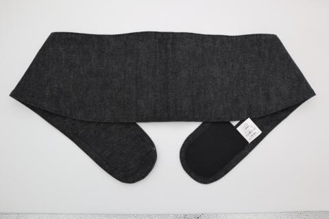 突起付き【腰ツボ】スポットMサイズ（80～85cm）