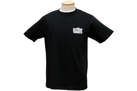Ｔシャツ　男の修行　Ｌサイズ