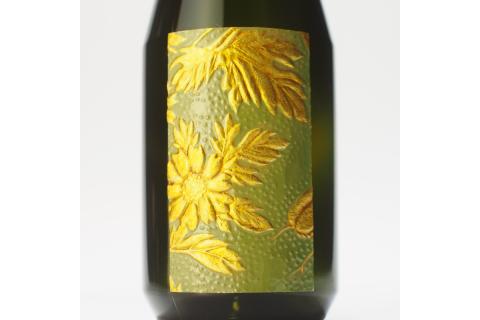 白鴻 大吟醸 沙羅双樹 十五年古酒 【プレミアム限定酒】