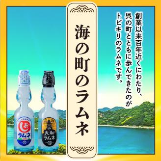くれまち飲料12本セット