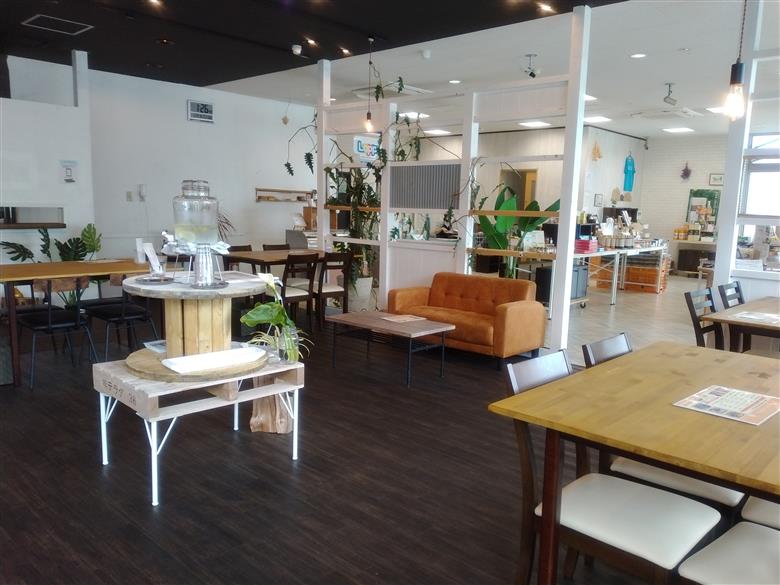 ゆたか海の駅とびしま館 宿泊券 1泊2食付き 一人一室プラン(1名様)