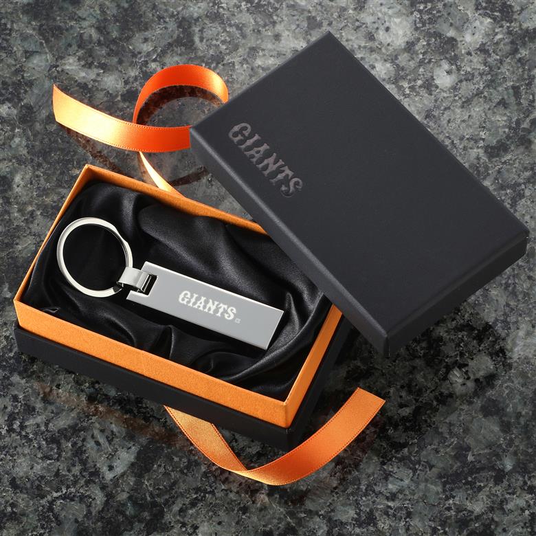 ジャイアンツ チャームキー/GIANTS　ku186-008-r