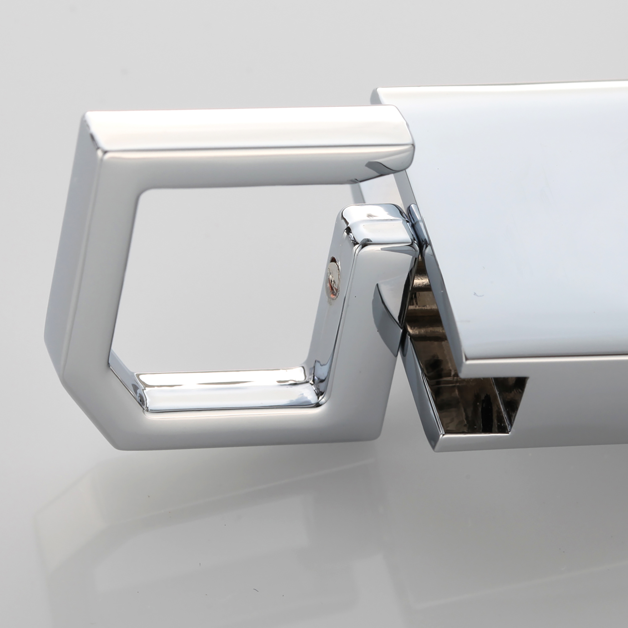 ジャイアンツ 牛革キーホルダー/YG　ku186-009-r