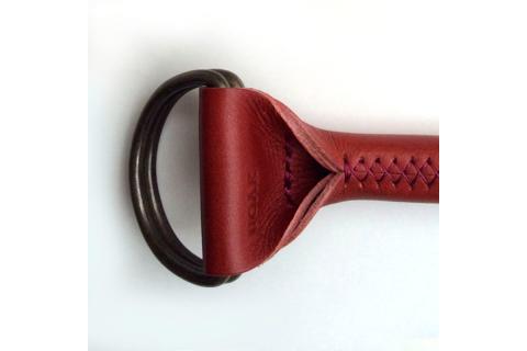 ウオーク社　Fキャリーふろしきハンドカイハラデニム波セット