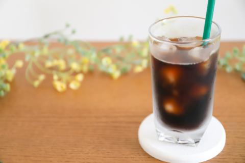 海軍さんのカレー＆KING OF ICEセット