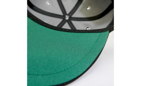 アポロキャップ(大和ミュージアム) ku176-001-r