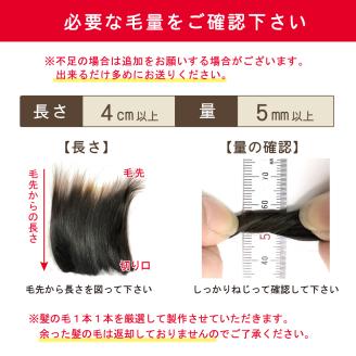 赤ちゃん筆「ちいさな赤ちゃん筆 和タイプ」1個 お仕立券