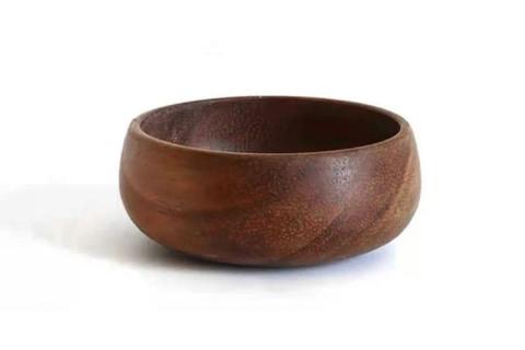 BEYOND　洗顔ブラシ・ソープカップセット