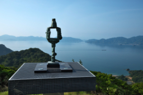 呉カントリークラブ　1名様招待券 土日祝日用