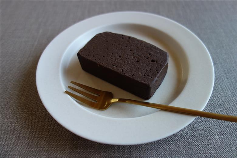 瀬戸内チョコテリーヌ ギフトセット