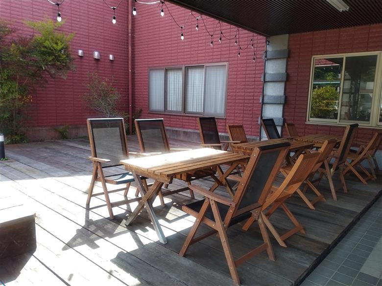 ゆたか海の駅とびしま館 宿泊券 1泊2食付き 二人一室 のっとこクルーズ付プラン(2名様)