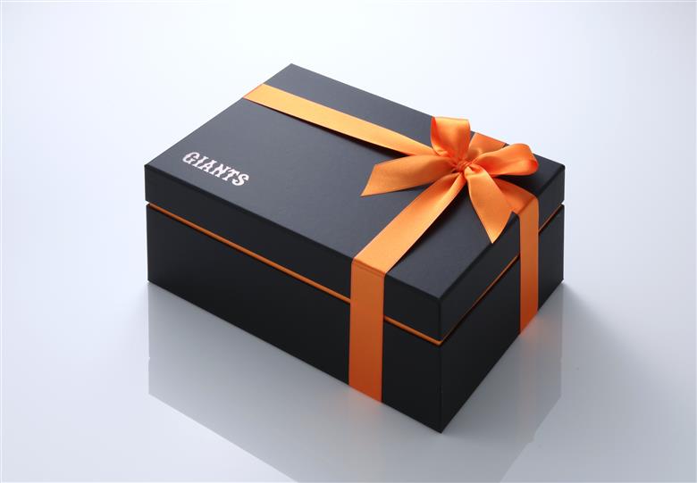 ジャイアンツ タンブラー White&Black/ペア　ku186-012-r