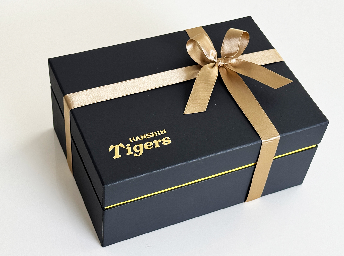 阪神タイガース 八角グラス／ペア　ku186-013-r