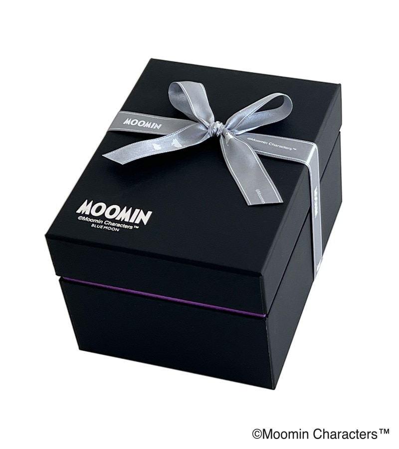 ムーミン純銅カップブロンズ仕上げ（スナフキン） ku186-030-r