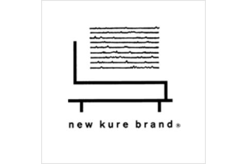 呉の海の幸 広島かきラーメン 3箱 (1箱2食入×3個)