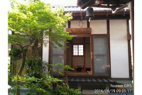 永代供養 ふるさと樹木葬