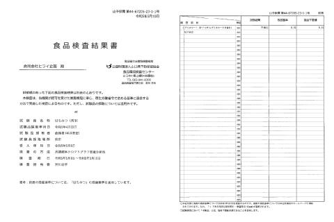 国産純粋はちみつ「天使のしずく」 300gと蜜蝋キャンドル 贈答用箱入り