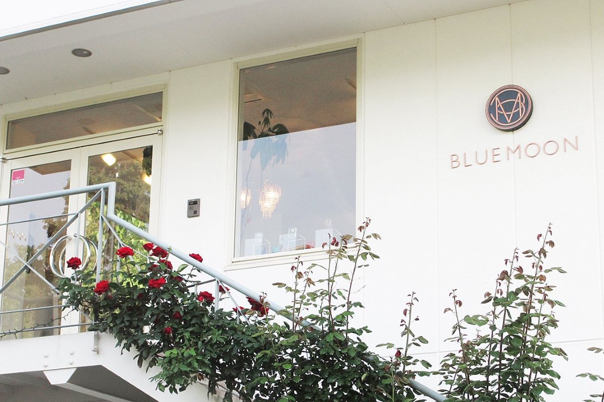 カープタンブラーBlack+RED