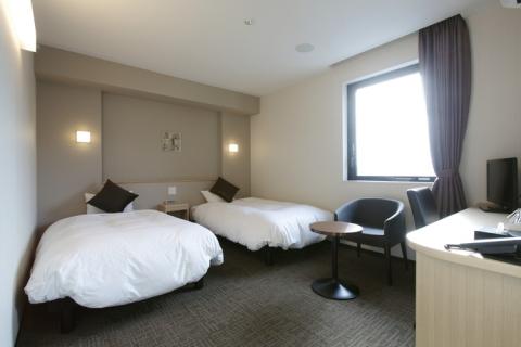 グリーンスカイホテル竹原　3,000円宿泊ギフト券