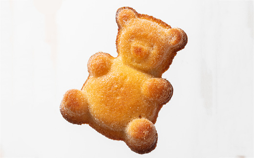 ミッケ 10個入り 洋菓子工房 フレシュール