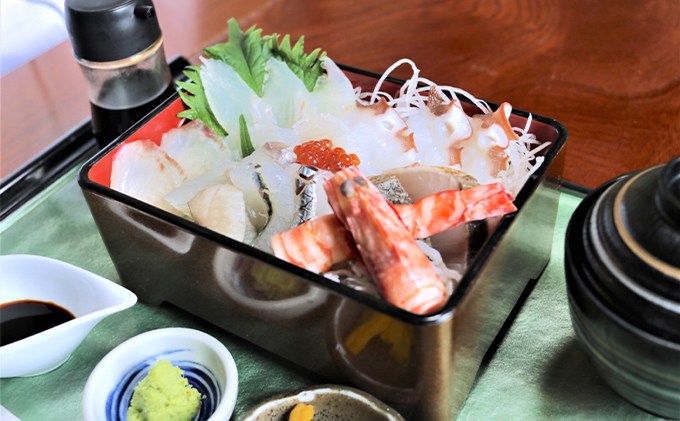 バンブーツアー 平忠盛・小早川水軍を感じろ！ 忠海歴史探訪コース ペアご利用券