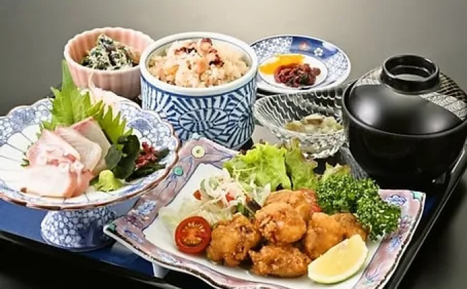 バンブーツアー 竹原の海に遊ぶ旅 瀬戸内クルージングコース 大久野島内ガイド付き ペアご利用券