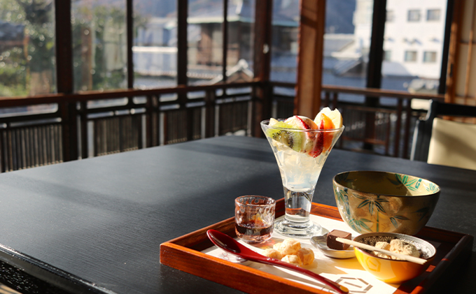 バンブーツアー 日本遺産の町「竹原で遊ぶ」歴史・海・グルメ・寺・神社・ワークショップを楽しむ 3,000円分クーポン券