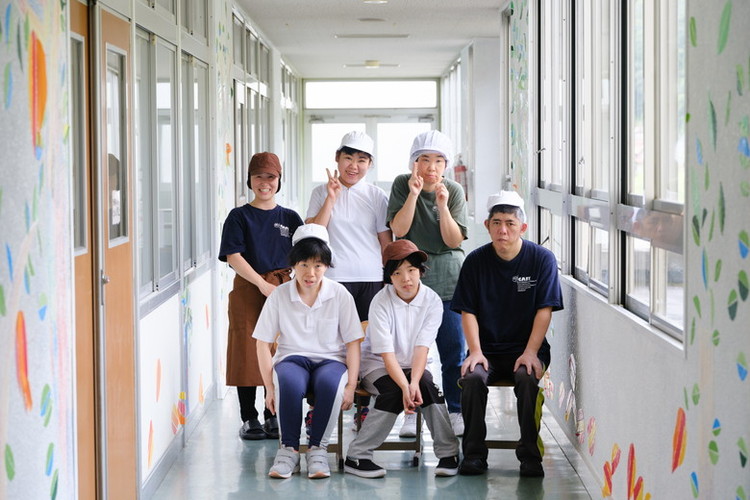 あさひチョコレート バラエティセット