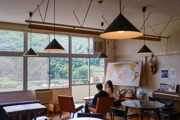 手ぶらでチョコレート作り体験