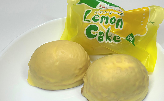 竹原ふるさと銘菓の詰合せ-1 いちかわ菓子舗