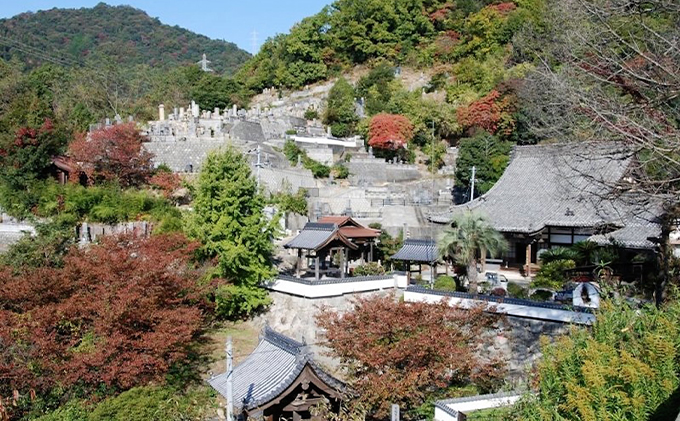 バンブーツアー 平忠盛・小早川水軍を感じろ！ 忠海歴史探訪コース ペアご利用券