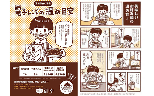 御幸 ひみつのかきのお好み焼き 2枚 | 牡蠣 広島県産 広島風お好み焼き 御幸 限定30セット 冷凍 ※北海道・沖縄・離島への配送不可