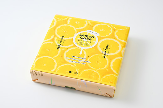 【緊急支援品】レモンケーキ 33個（通常30個+3個） ｜ 洋菓子 お菓子 菓子 レモン スイーツ ギフト 贈答 いちかわ 竹原 瀬戸内 瀬戸内レモン　※離島への配送不可