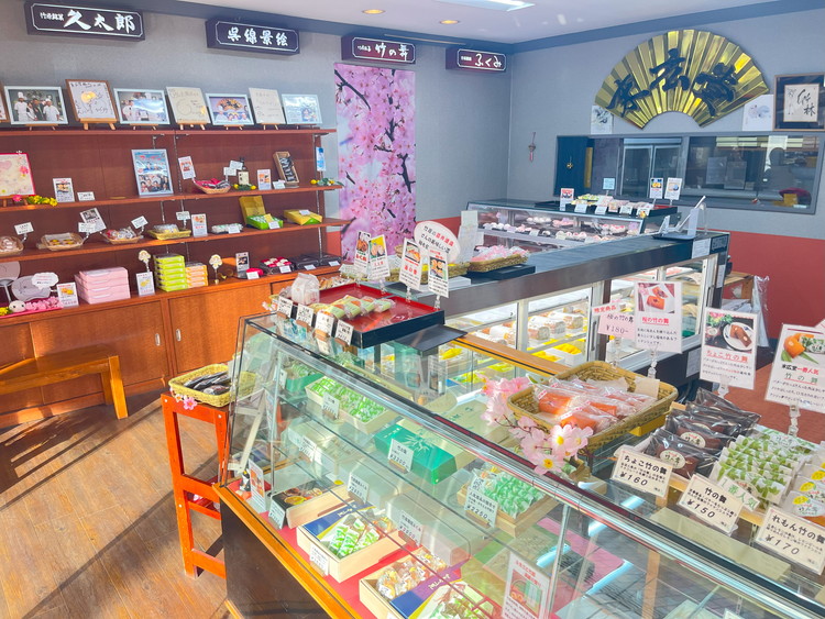 レモンケーキ 15個入り 1箱 御菓子処 末広堂