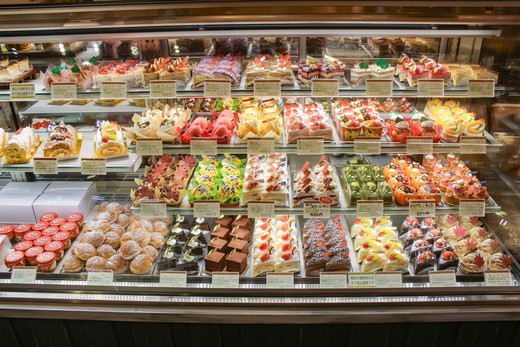 《旅色で紹介されました！》日本酒しょこら 6個｜ガトーショコラ 濃厚 チョコレート チョコケーキ 美味しいチョコ スイーツ 菓子 おかし デザート おやつ 藤井酒造 龍勢 広島県 竹原市