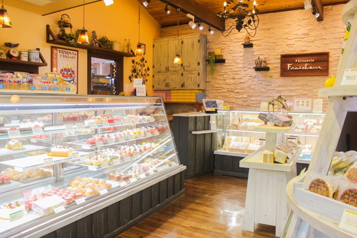 焼き菓子詰め合わせ アソートボックス 25個入り｜クッキー パウンドケーキ 洋菓子 スイーツ お取り寄せ ご褒美 広島県 竹原市