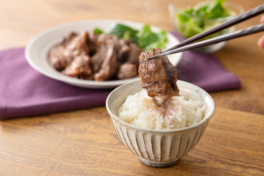 【瀬戸内レモン塩だれ】牛ハラミ 1.5kg (300g×5パック) 尾野精肉店の牛ハラミ【肉 訳あり 小分け 真空パック 冷凍 牛肉 ハラミ 味付き 焼肉 BBQ 広島県 竹原市】※離島への配送不可