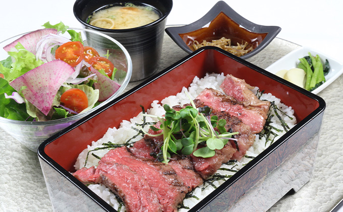 グリーンスカイホテル竹原 ペア宿泊券（夕食・朝食付プラン）