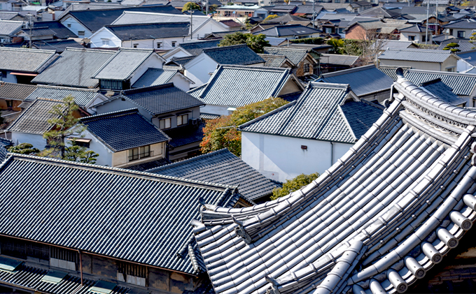 バンブーツアー 日本遺産で遊ぶ 陶芸と和カフェコース ペアご利用券