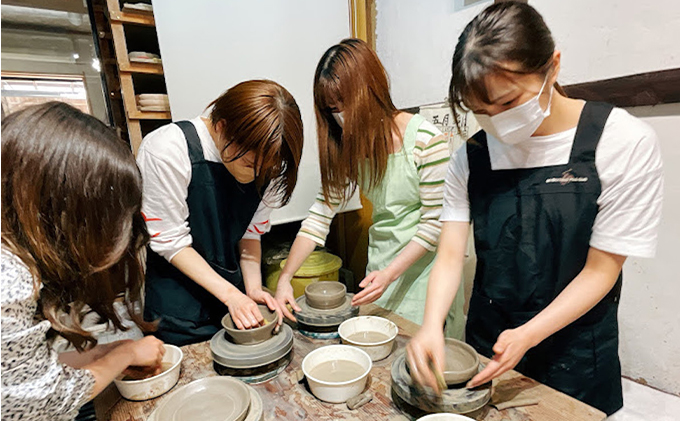 バンブーツアー 日本遺産の町「竹原で遊ぶ」歴史・海・グルメ・寺・神社・ワークショップを楽しむ 3,000円分クーポン券