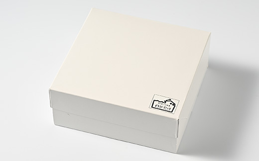 （15cmホールケーキ）濃厚チーズケーキ【思いやり返礼品】