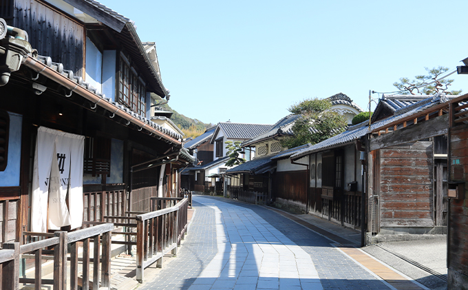 バンブーツアー ボタニカで美しく遊ぶコース ヴィーガンフラワークッキー製作とお野菜ランチコース ペアご利用券