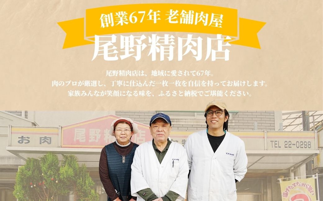 【瀬戸内レモン塩だれ】牛ハラミ 600g(300g×2パック) 尾野精肉店の牛ハラミ【肉 訳あり 小分け 真空パック 冷凍 牛肉 ハラミ 味付き 焼肉 BBQ 広島県 竹原市】※離島への配送不可