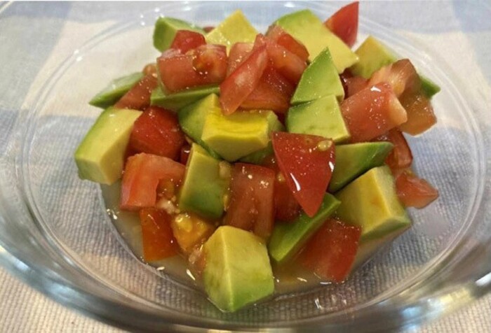 マルサンすし酢500ｍl×12本 中間醸造 酢の物 お寿司 南蛮漬け ピクルス すのもの すしめし ちらし寿司 お酢 酢飯 すし酢 001014