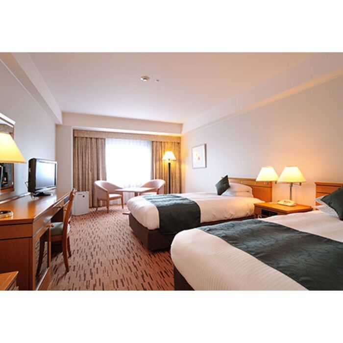 空と緑のプライベートリゾート 宿泊券 20,000点分 チケット 旅行 ホテル ギフト トラベル 008002