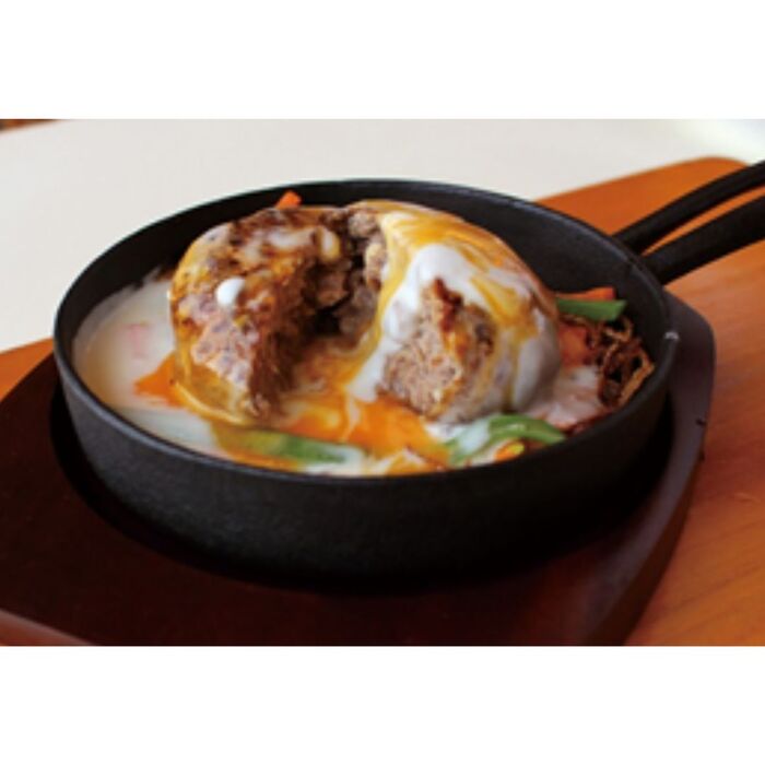 空と緑のプライベートリゾート レストラン券 10,000点分 食事券 レストラン チケット 三原市 広島県 008004