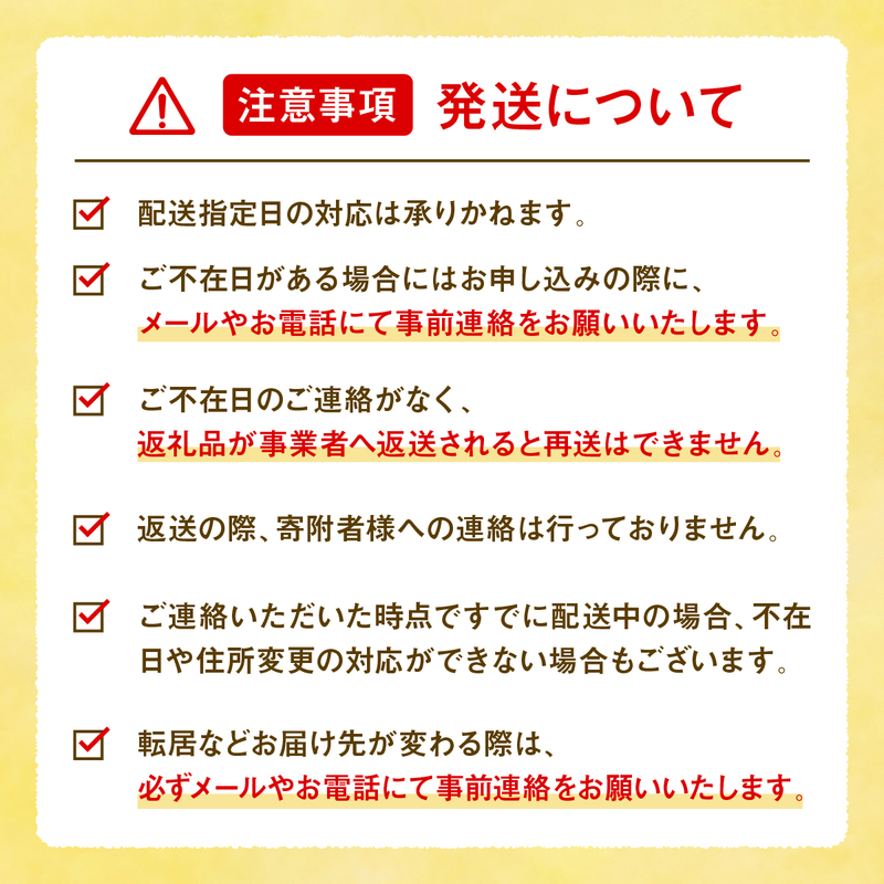 米粉・もち粉専用工場で作る  国産もち粉 1kg（ 500g×2袋） グルテンフリー 白玉 みたらし団子 おしるこ 餅 餅粉 もち粉ケーキ 国産 140003