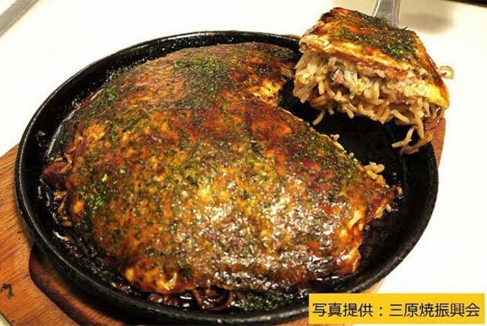 テングソースお好み500ｍl×4本 中間醸造 お好み焼き 焼きそば たこ焼き 調味料 天狗 ソース お好みソース 001001